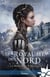 Le royaume du Nord Tome 1 : La princesse étrangère