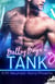 Ballsy boys Tome 2 : tank