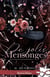 De jolis mensonges