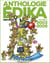 Anthologie Édika - volume 05 - 2003-2009