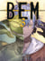 Bem t.3