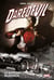 Daredevil Tome 4 : le rapport Murdock