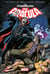 Le tombeau de Dracula Tome 3