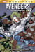 Avengers : ultron unlimited