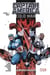 Captain America : Guerre froide