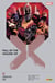 Fall of the house of X / Rise of the powers of X n.5