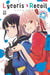 Lycoris Recoil - Reload T02