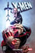 X-Men n.8