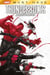 Thunderbolts : Pas de quartier