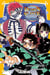 Demon slayer Tome 7 : Le combat contre Akaza et la passé d'Inosuke
