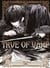 True of Vamp Tome 1