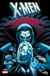 X-Men N°24
