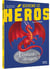 Deviens le héros : l'enfant dragon : allié ou ennemi