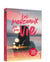 Les morceaux de ma vie