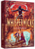 Les Whisperwicks Tome 3 : La clé de Dedaleum