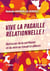 Vive la pagaille relationnelle ! retrouver de la confiance et du sens au travail et ailleurs (2e édition)