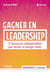 Gagner en leadership : 7 ressources indispensables pour devenir un manager leader (4e édition)