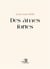 Des âmes fortes