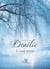 Doxilie : Le camp Boréal