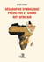 Géographie symbolique prédictive et Grand Rift africain