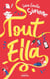 Tout Ella
