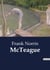 McTeague : A Tale of transition and Desire in 19th Century San Francisco