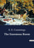 The Enormous Room : A Journey Through Captivity and Identity