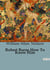 Robert Burns How To Know Him : Understanding the Life and Works of Robert Burns