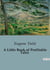A Little Book of Profitable Tales : Whimsical Narratives with Timeless Lessons
