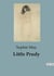 Little Prudy : The Adventures of a Curious Young Girl in 19th Century New England