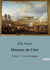 Histoire de l'Art : Une exploration des origines et évolutions de l'art antique