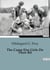 The Camp Fire Girls Do Their Bit : The Adventures of the Winnebagos in Wartime America