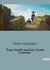 Tom Swift and his Giant Cannon : The Longest Shots on Record