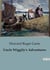 Uncle Wiggily's Adventures : Adventures of Uncle Wiggily: A Journey of Fortune and Friendship