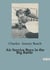 Air Service Boys in the Big Battle : The Adventures of American Aviators in World War I