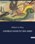 GEORGE SAND ET SES AMIS : Les influences formatrices de George Sand: entre héritage familial et aspirations littéraires