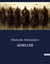 ADELCHI : Tragedia storica di Alessandro Manzoni