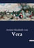 Vera