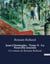 Jean-Christophe - Tome X - La Nouvelle Journée : Un roman de Romain Rolland
