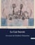 Le Gai Savoir : Un essai de Frédéric Nietzsche