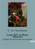 Louis xiv et marie mancini - d'apres de nouveaux documents