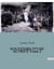 SOUVENIRS D'UNE ACTRICE Tome 2 : La vie mondaine et artistique de Louise Fusil en Russie