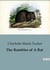 The Rambles of A Rat : A Journey Through the World of Rats and Human Compassion