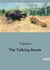 The Talking Beasts