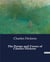 The poems and verses of charles dickens