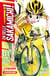 En Selle, Sakamichi ! Tome 1
