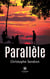 Parallèle