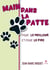 Main dans la patte : Pour le meilleur et pour le pire