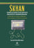 Skhan Tribulations d'un artiste engagé et underground : La bascule du nouveau millénaire: de la musique à l'industrie musicale