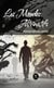 Les mondes alternatifs